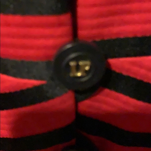 Jacket - Picture 5 of 6